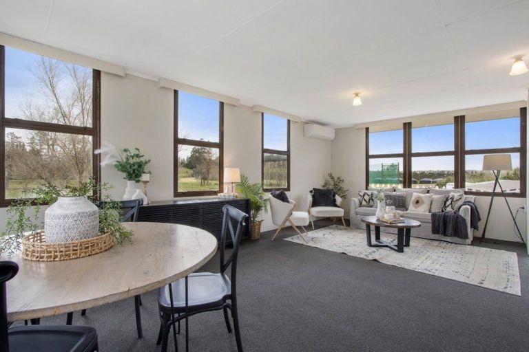 Photo of property in 10f Church Street, Katikati, 3129