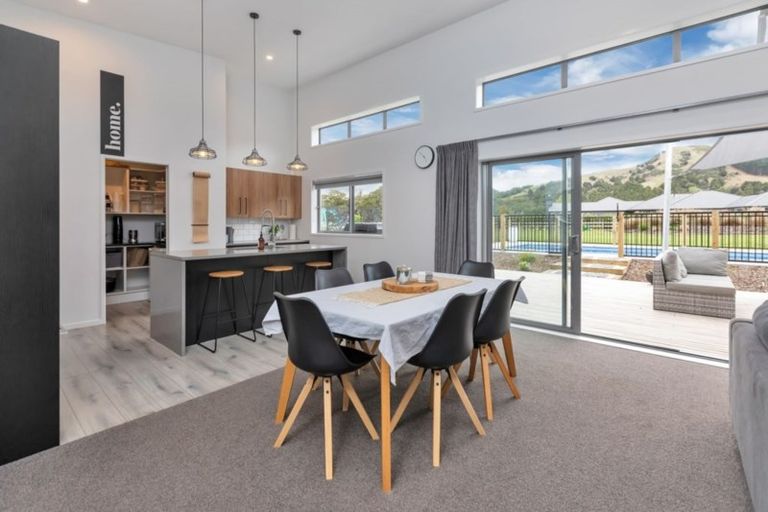 Photo of property in 8 Wai Kanapa Lane, Ngararatunua, Whangarei, 0176