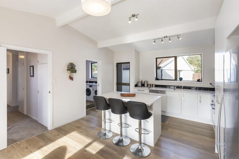 Photo of property in 76 Orrick Crescent, Avondale, Christchurch, 8061