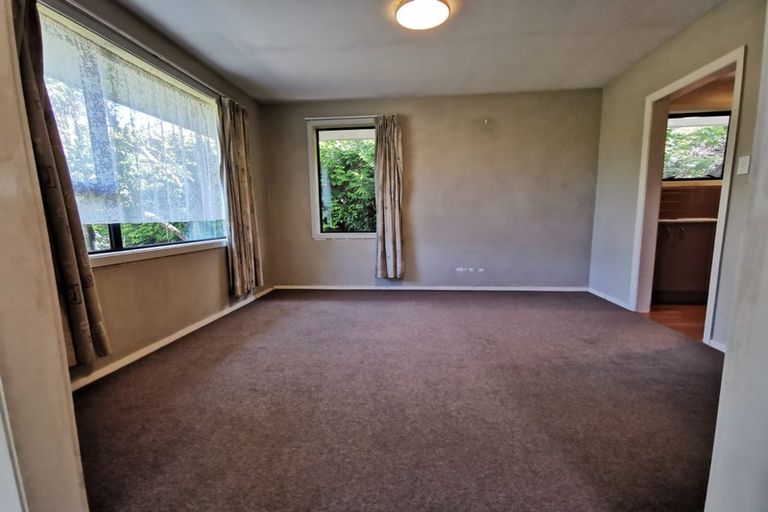 Photo of property in 1/387 Withells Road, Avonhead, Christchurch, 8042