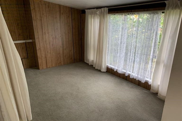 Photo of property in 22a York Street, Picton, 7220