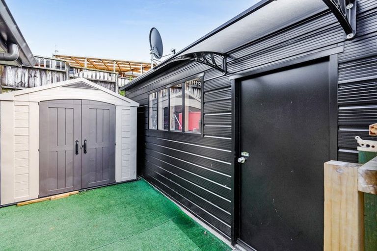 Photo of property in 6 The Terrace, Bell Block, New Plymouth, 4312