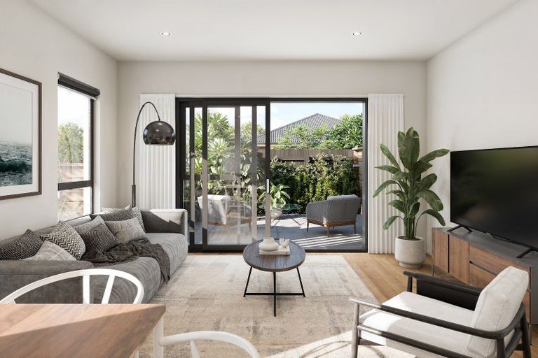 Photo of property in 18 Oxford Street, Tawa, Wellington, 5028