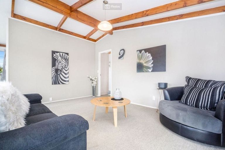 Photo of property in 1a Ross Street, Onerahi, Whangarei, 0110