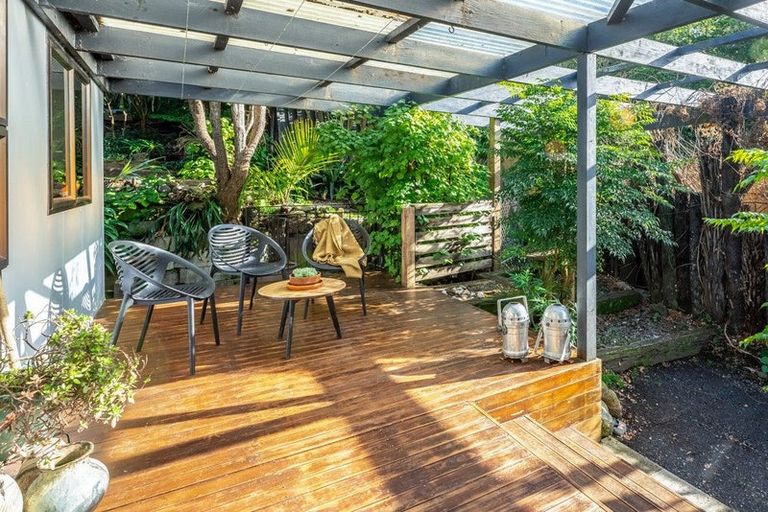 Photo of property in 52 Forest Road, Raumati South, Paraparaumu, 5032