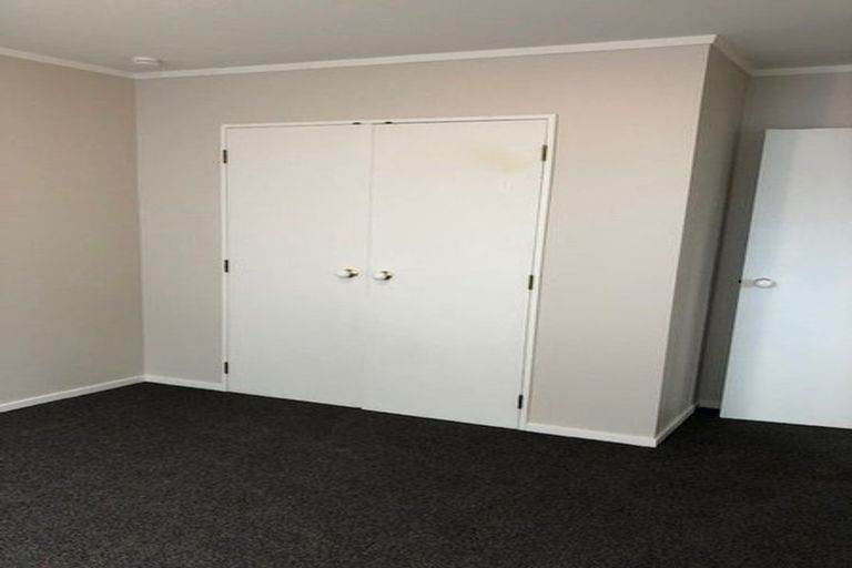 Photo of property in 4/24 King Street, Taradale, Napier, 4112