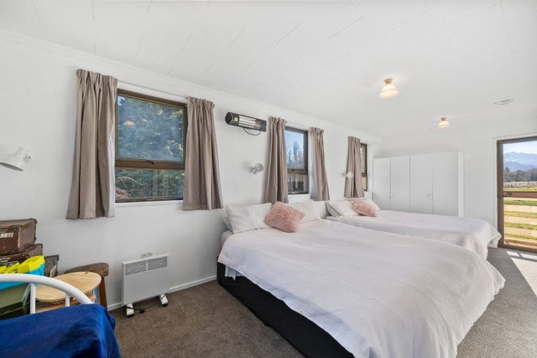 Photo of property in 16 Waipuna Road, Springvale, Alexandra, 9391