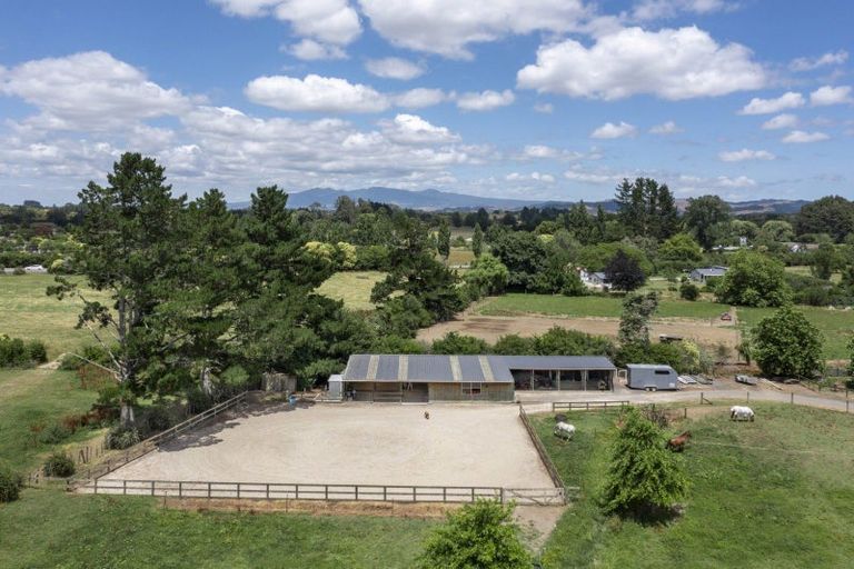 Photo of property in 51c Mason Road, Whatawhata, Hamilton, 3289