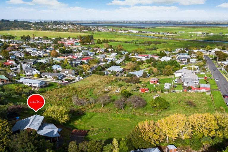 Photo of property in 202 Grafton Road, Thames, 3500