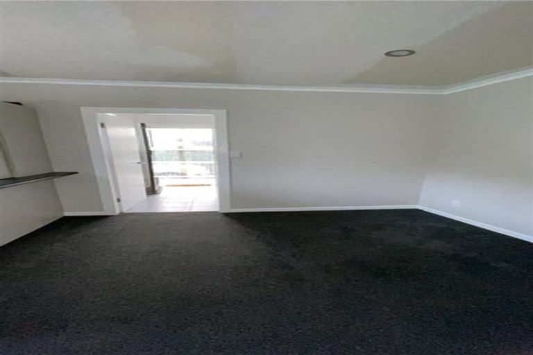 Photo of property in 65 Granville Road, Totara Flat, Blackball, 7871