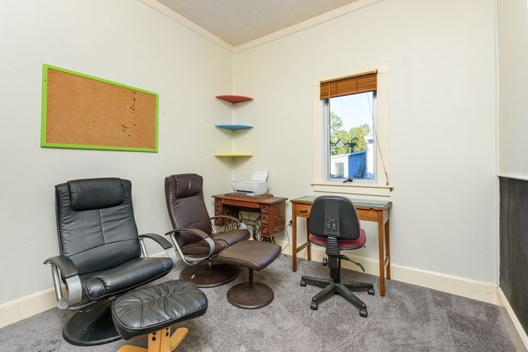Photo of property in 48 Belk Road South, Omanawa, Tauranga, 3173