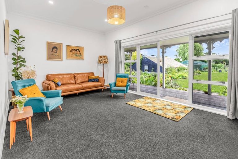 Photo of property in 1092 State Highway 30, Awakeri, Whakatane, 3193