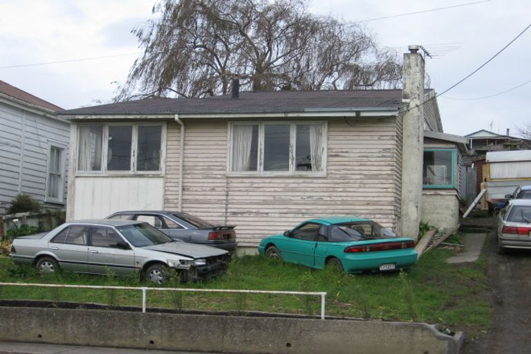 Photo of property in 23 Awaroa Road, Helensville, 0800
