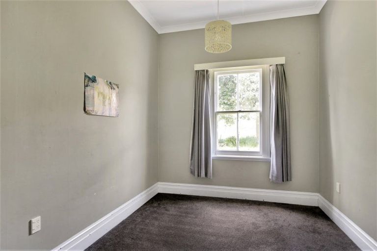 Photo of property in 226 Mangahao Road, Shannon, Palmerston North, 4474