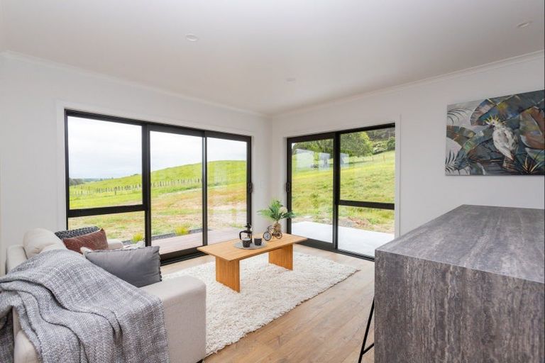 Photo of property in 65 Old Reservoir Road, Karangahake, Paeroa, 3674