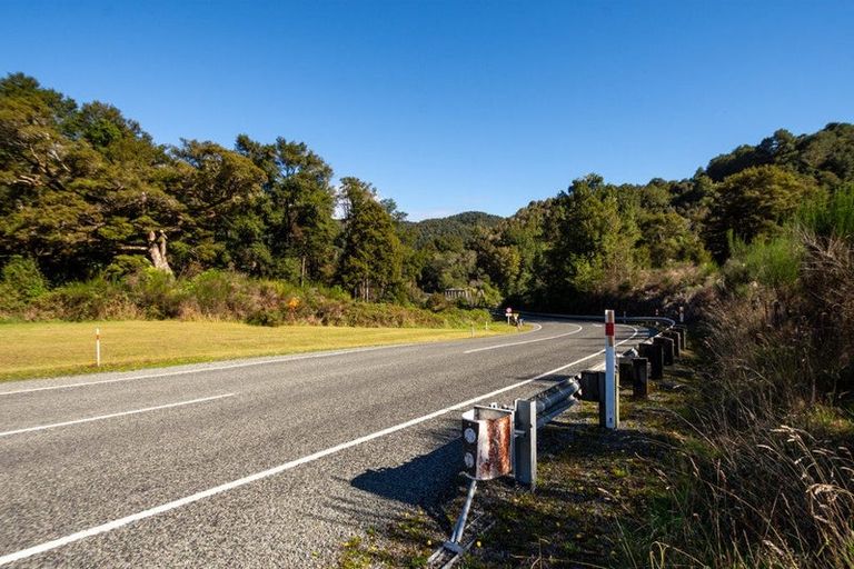 Photo of property in Inangahua Junction, Inangahua, Reefton, 7895