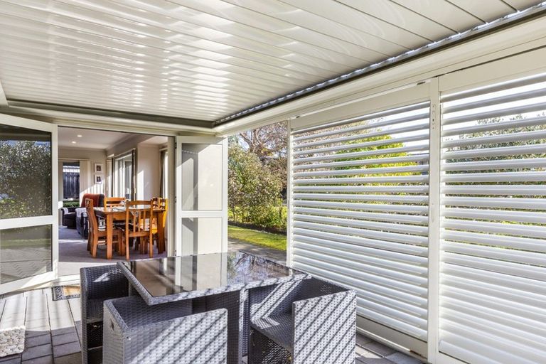 Photo of property in 1/56 Stanley Street, Wharewaka, Taupo, 3330