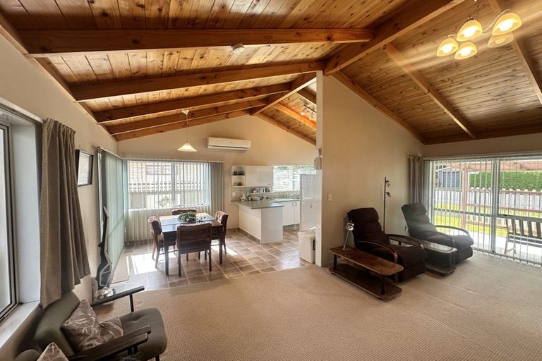 Photo of property in 17 Mains Avenue, Kensington, Whangarei, 0112