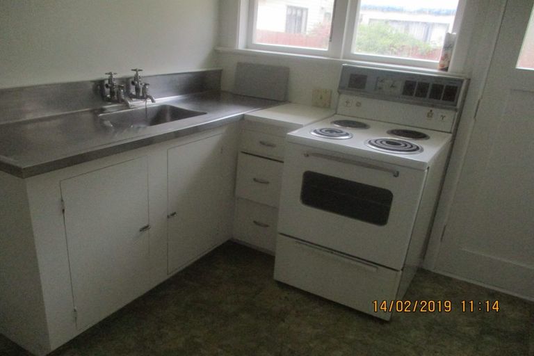 Photo of property in 83a Ward Street, Wallaceville, Upper Hutt, 5018