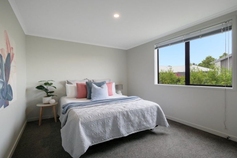 Photo of property in 4 Shannon Lane, Pyes Pa, Tauranga, 3112