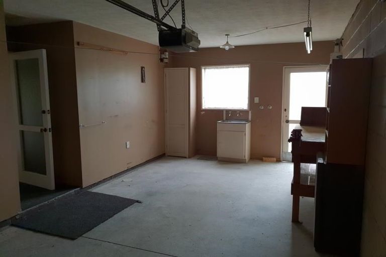 Photo of property in 1/87 Frankleigh Street, Somerfield, Christchurch, 8024