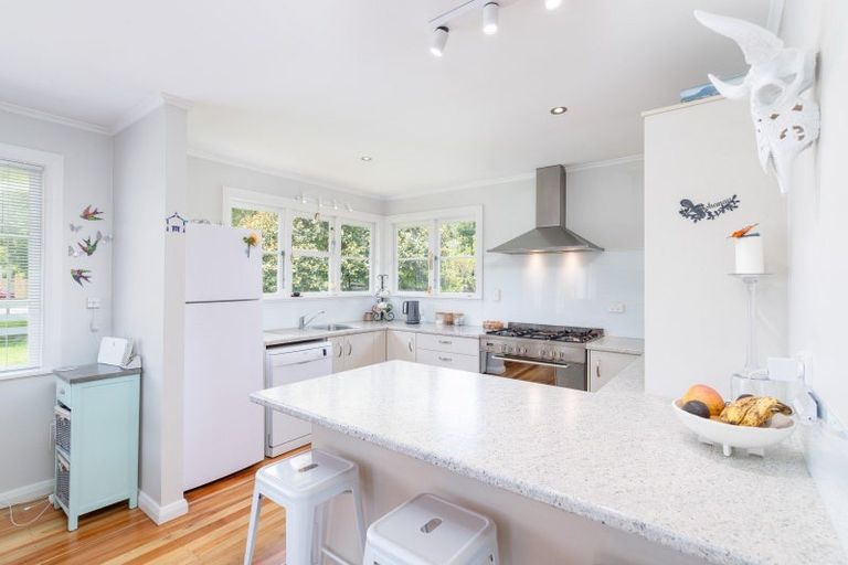 Photo of property in 2 Maclaren Street, Maymorn, Upper Hutt, 5018