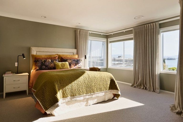 Photo of property in 147 Manuwai Drive, Matua, Tauranga, 3110