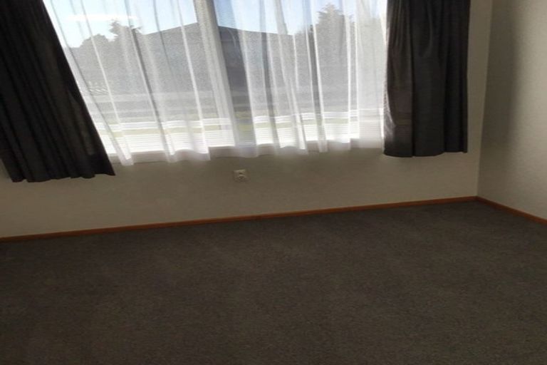 Photo of property in 10 George Street, Milton, 9220