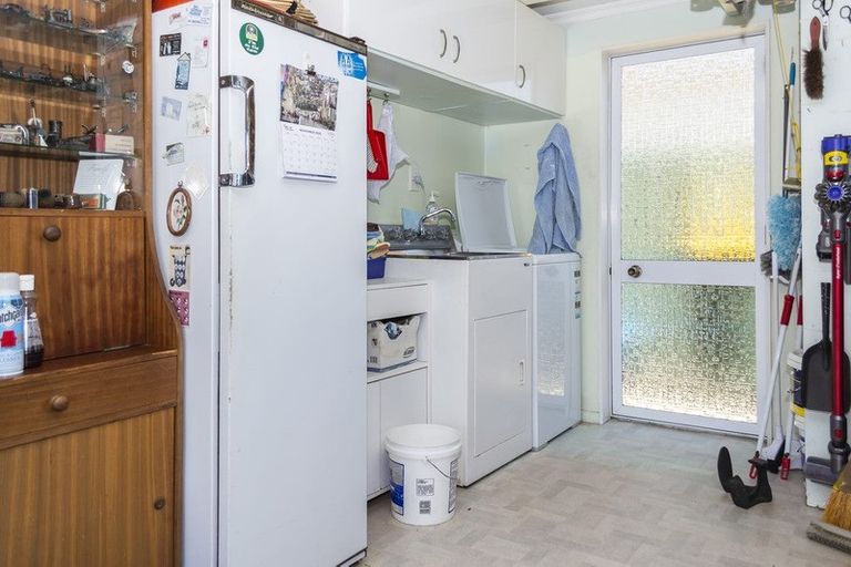 Photo of property in 1/36 Tukapa Street, Westown, New Plymouth, 4310