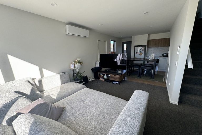 Photo of property in 4/65 Rahera Street, Spreydon, Christchurch, 8024