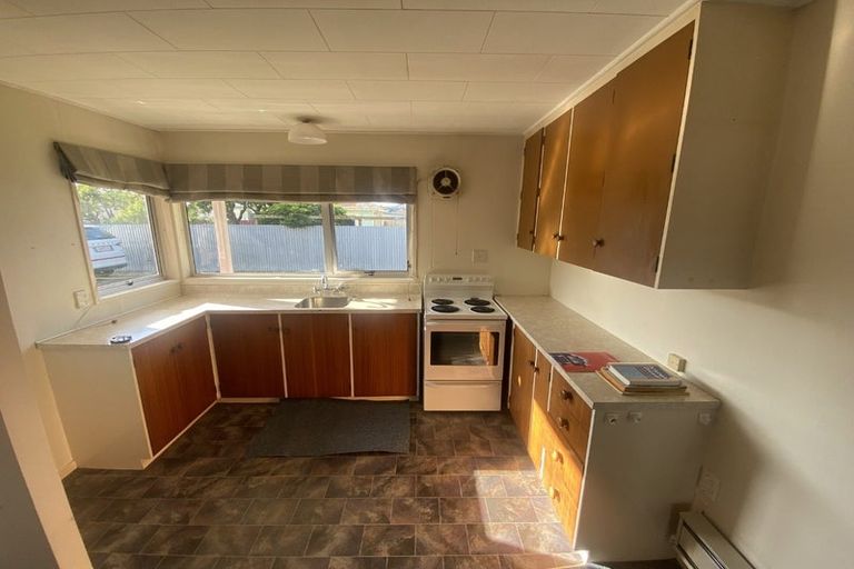 Photo of property in 2/31 Flanders Avenue, Onekawa, Napier, 4110