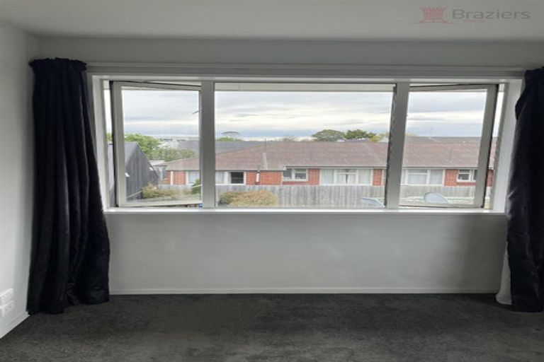 Photo of property in 478a Hereford Street, Linwood, Christchurch, 8011