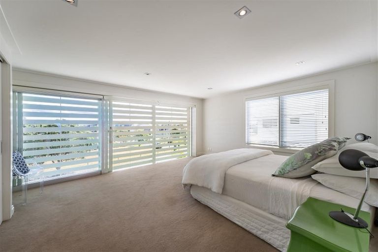 Photo of property in 40 Inanga Lane, Omaha, 0986