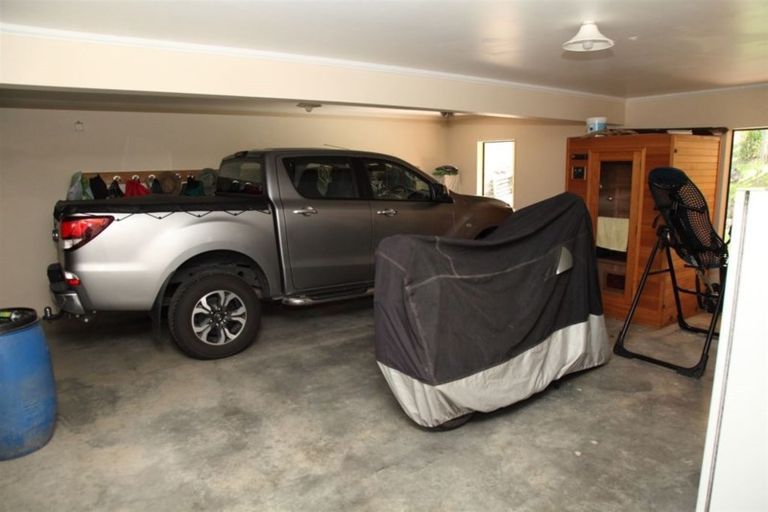 Photo of property in 243 Pukeatua Road, Maungatapere, Whangarei, 0179