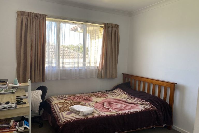 Photo of property in 5a Cartmel Avenue, Massey, Auckland, 0614