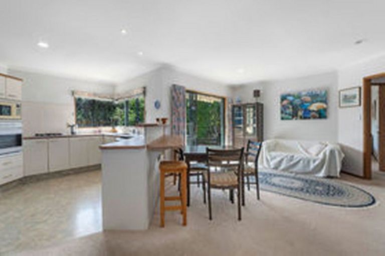 Photo of property in 2 Kokako Way, Matua, Tauranga, 3110