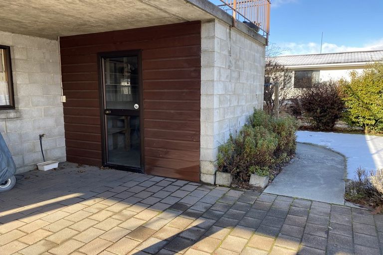 Photo of property in 5a Hood Crescent, Arrowtown, 9302