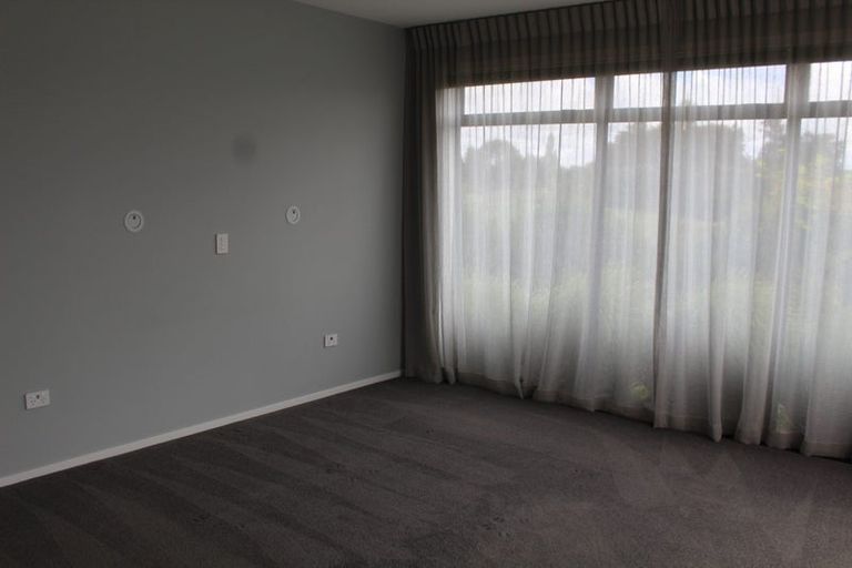 Photo of property in 10 Moemoea Place, Cambridge, 3434