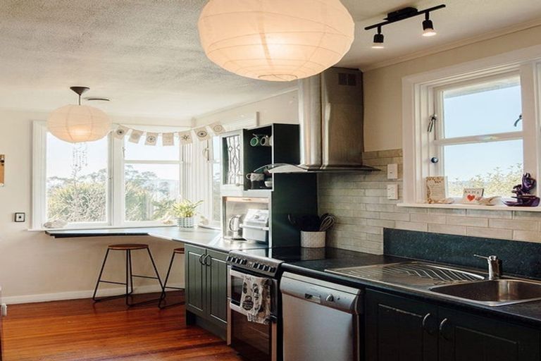 Photo of property in 33 Wray Street, Brockville, Dunedin, 9011