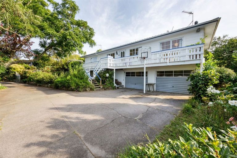 Photo of property in 38 Velma Crescent, Nawton, Hamilton, 3200