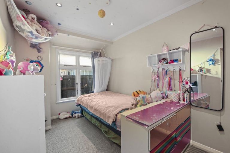 Photo of property in 126 Scott Street, Redwoodtown, Blenheim, 7201