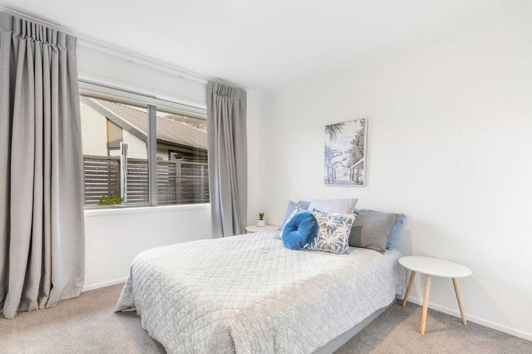 Photo of property in 3 Shipton Court, Lower Shotover, Queenstown, 9304