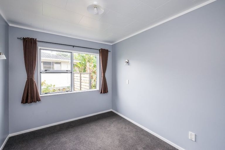 Photo of property in 23 Brandon Street, Otaki, 5512