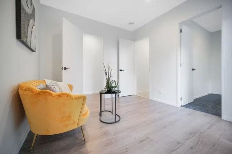 Photo of property in 30 Cloonlyon Drive, Flat Bush, Auckland, 2019