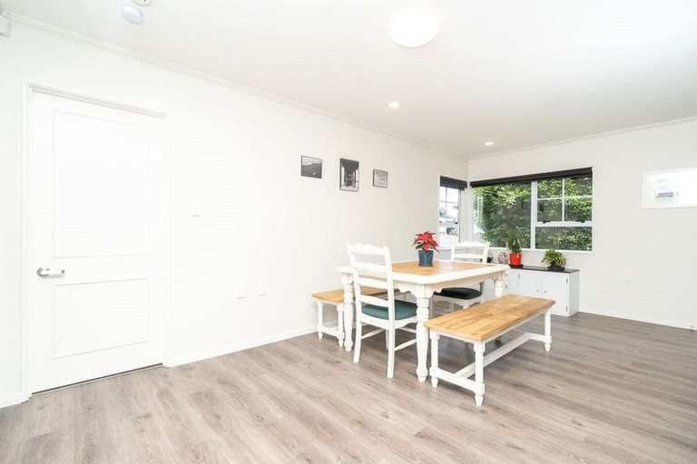 Photo of property in 10 Sheriff Place, Riverlea, Hamilton, 3216