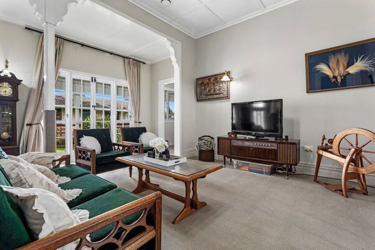 Photo of property in 4 Pilkington Place, Opotiki, 3122