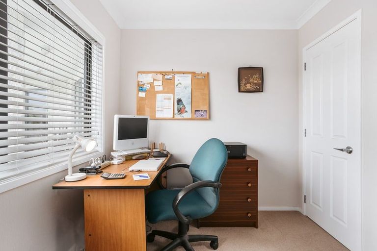 Photo of property in 20 Parkland Rise, Omokoroa, 3114