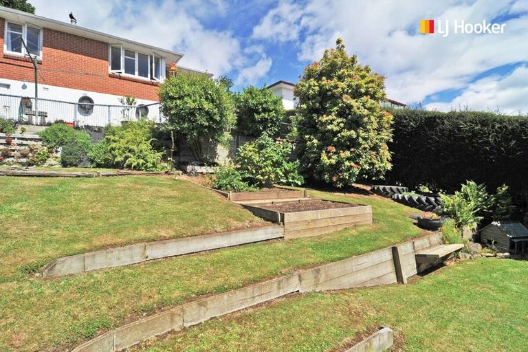 Photo of property in 21 Wray Street, Brockville, Dunedin, 9011