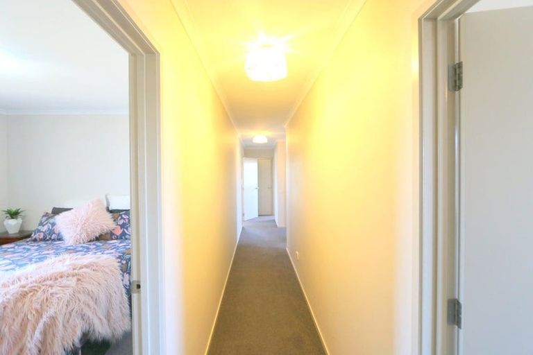 Photo of property in 82 Chesney Street, Tisbury, Invercargill, 9812