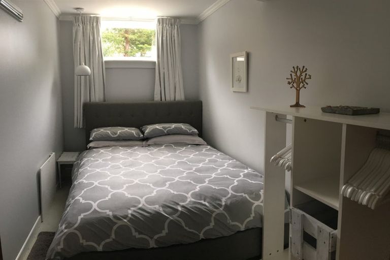 Photo of property in 15 Pearson Street, Mangawhai, 0505